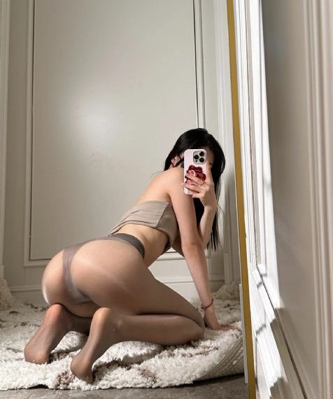 AV女友的生活_1080P最新电影在线观看