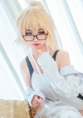 国产精品原创巨作AV无遮挡YW_BD英语免费观看最新