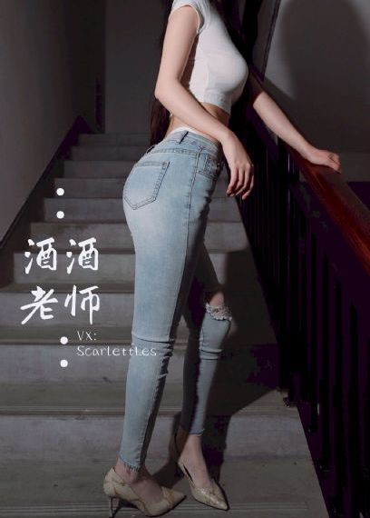 美妇屈辱沦陷小说_1080P电影在线观看