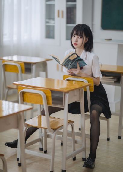 国产成年无码久久久久毛片小说_1080在线手机播放