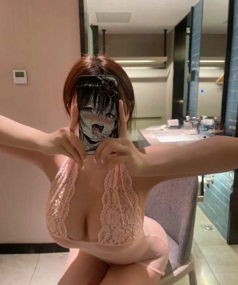 韩日一级黄片_DVD完整在线观看