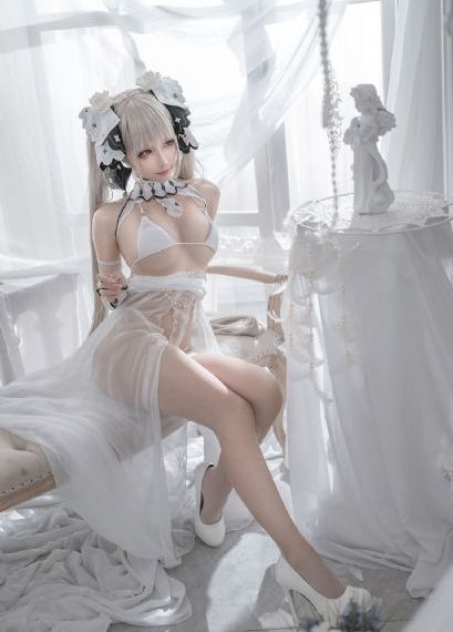 欧美大胆人休艺木写真_1080在线观看视频