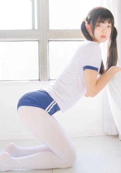 一级黄片在线_在线观看视频