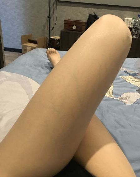 97超碰国产精品最新_HD电影完整版