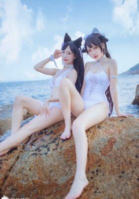 日本国产高清免费视频_免费高清在线观看