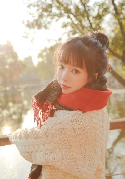 少妇无码电影_剧情片免费观看