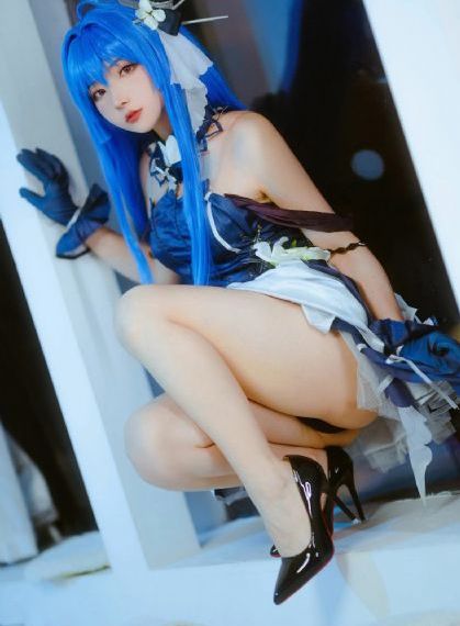婷婷色综合视频在线观看_蓝光视频大全
