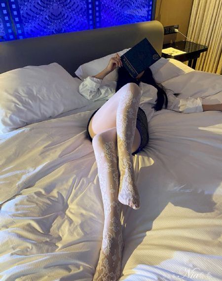 不卡的av_BD韩语在线视频观看