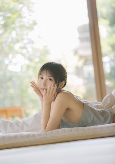 欧美成人永久免费_720在线视频观看