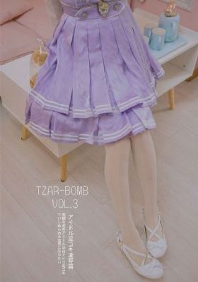 美女脱免费看秘视频_BD国语高清免费观看