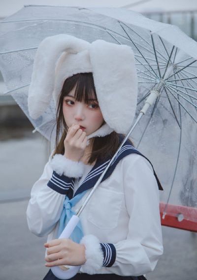 影音先锋91色_免费国语在线观看