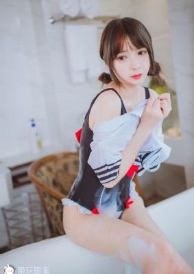 午夜性网站_4K高清迅雷在线观看