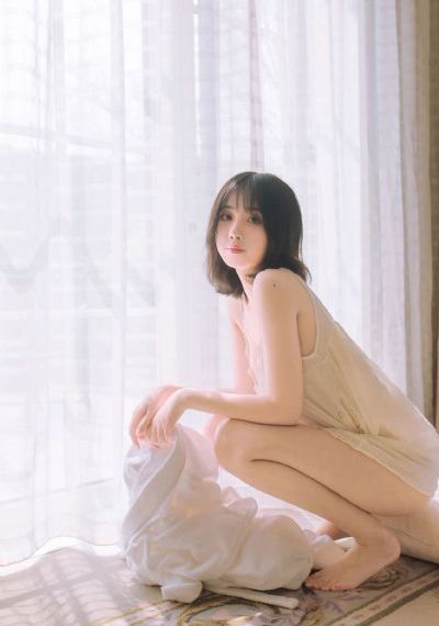一本色道88久久加勒比精品_1080高清迅雷在线观看