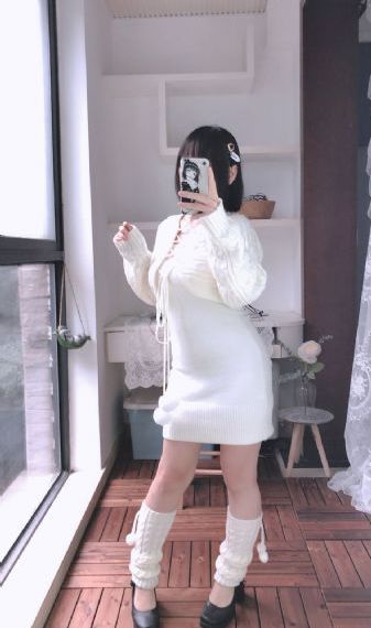 精品无人区无码白洁老师_BD英语在线观看完整版