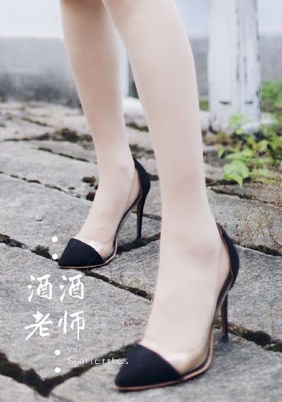 延禧攻略70集星辰影院_超清在线观看高清
