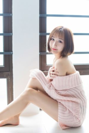 五月丁香花婷婷在线观看_剧情片全集免费播放