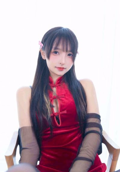 国产精品一区二区三_720动漫在线观看