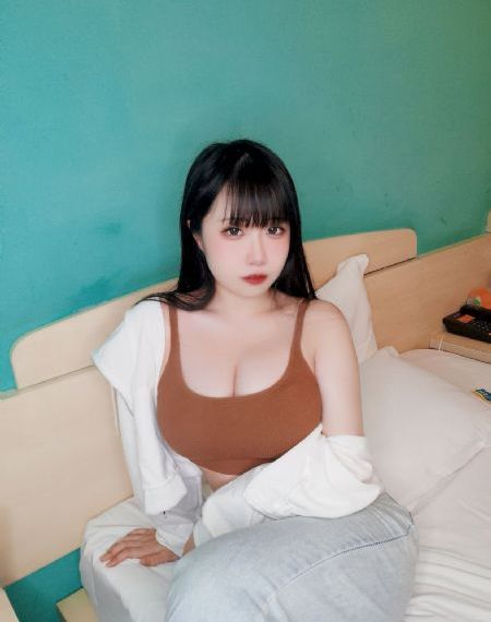 亚洲AV无码网址在线播放_蓝光高清视频播放