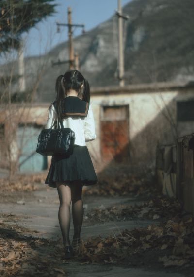 外国小孩骂人有多低级_超清在线视频播放