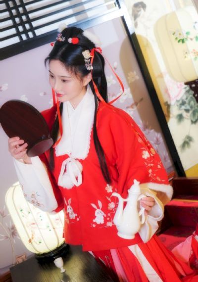 男人舔女人下面视频在线观看_1080P在线视频观看
