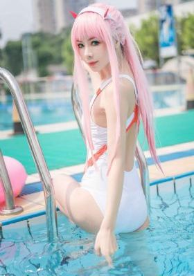 欧美3级视频_90分钟完整视频视频大全
