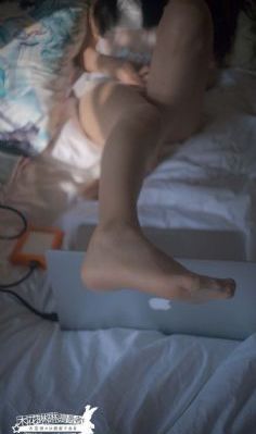 大乐透走势图_高清高清在线观看