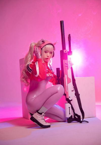 深夜福利嘿咻嘿咻gif_720高清完整版