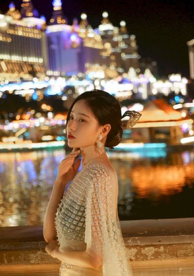 正能量不良网站进入窗口软件下载_1080P免费观看韩国