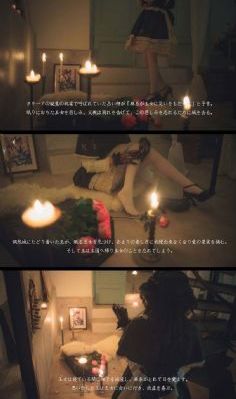 亚洲视频八区_HD在线观看视频
