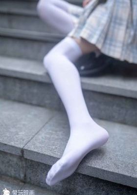 欧美一级性生活网站_国产剧高清视频播放