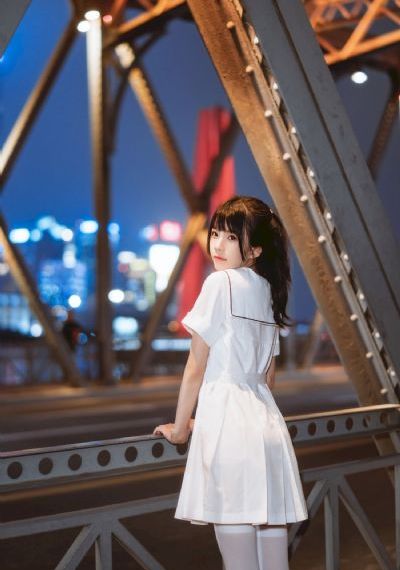 启程电影免费完整版_在线免费观看电影