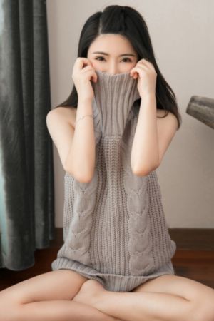 国产欧美日产韩国二区_720HD高清在线观看