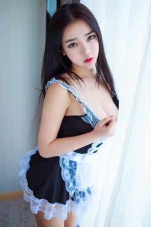 国产午夜福利精品久久不卡_高清动漫在线观看