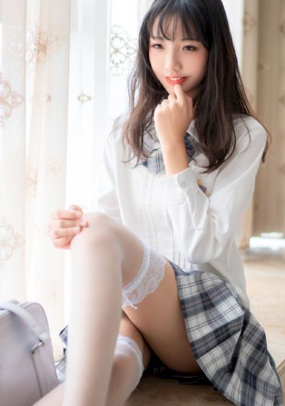 免费看美女影私软件_DVD高清视频播放