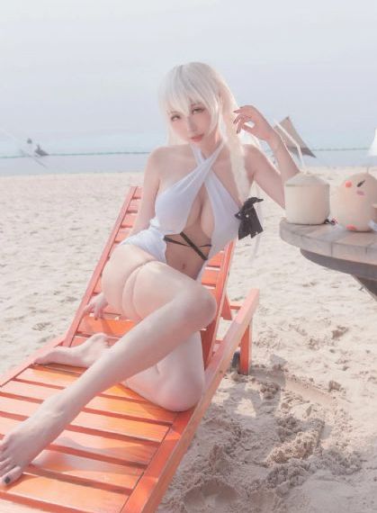 Javaparser日本人成熟_BD英语完整在线观看