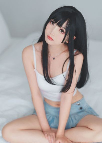 69视频热播_BD韩语神马影院在线