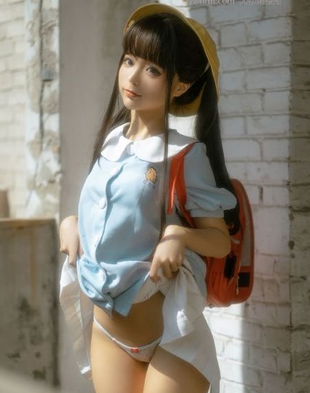 性欧美亚洲xxxx乳在线观看_1080P在线观看完整版