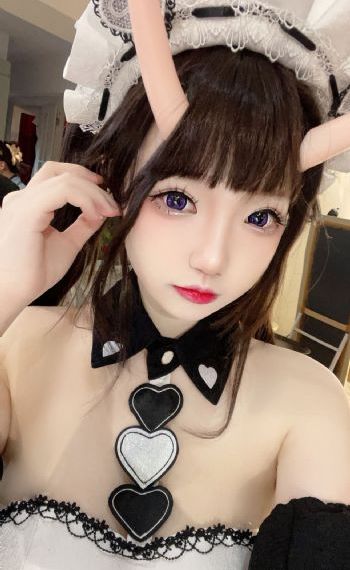 学长的爱情攻心计泰剧在线观看高清_高清完整视频观看