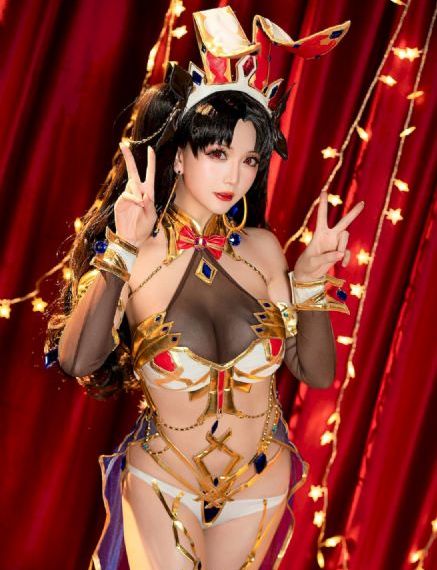 修仙系统jy收集双男主_1080P迅雷高清下载