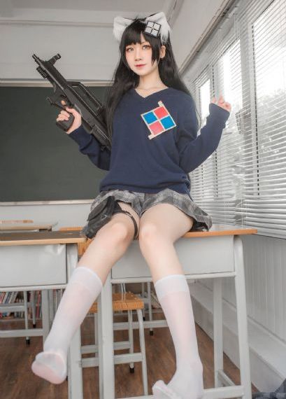 交换女人操_1080高清迅雷在线观看