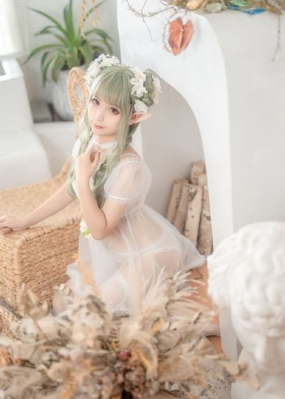 精品久久久久精品一本_高清电影-免费完整版