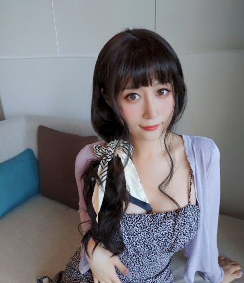一拳超人最强之男果盘版下载_电影免费观看