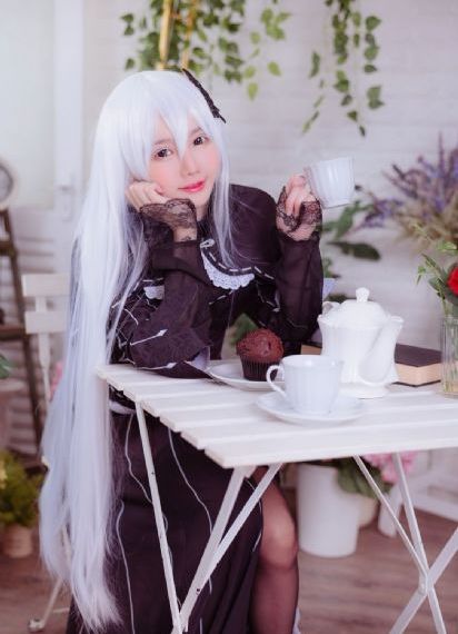 多个男人用振动器玩我视频_欧美成人在线