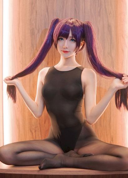 欧洲尺码日本尺码三叶草专线_BD国语完整视频观看