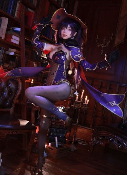 美女裸体久久女人30岁30_超清迅雷电影在线