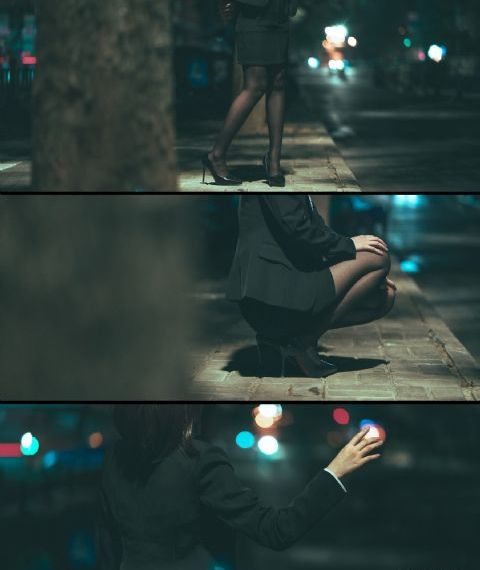 歌舞青春免费_完整版BD高清中字