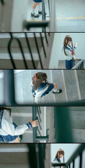 少妇把腿扒开让我添69动态图_DVD动漫免费观看