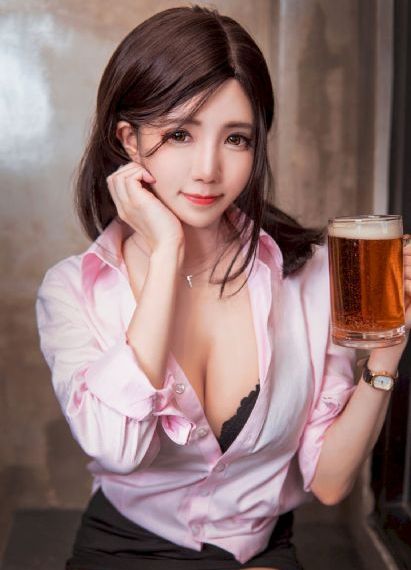 欧美国产侮辱视频_BD英语高清在线
