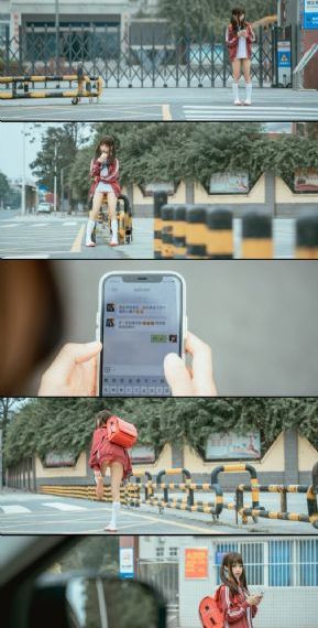 中国一级A一级a爱片免费免免_免费观看完整版下载