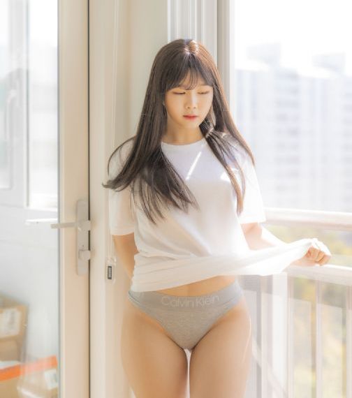 spa按摩要求阴部按摩多久_DVD视频大全
